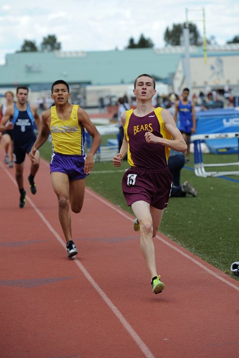 2010 CCS Trials-730.JPG